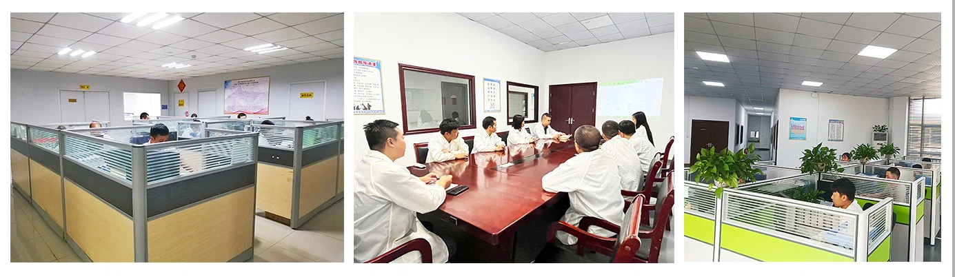 OFFICE TOP OFFICE TOP