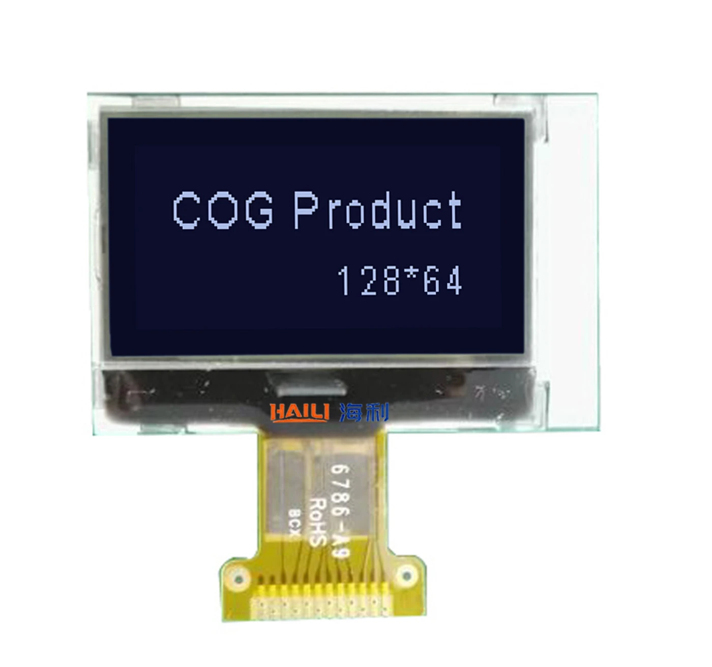 product-1400-1312 product-1400-1312