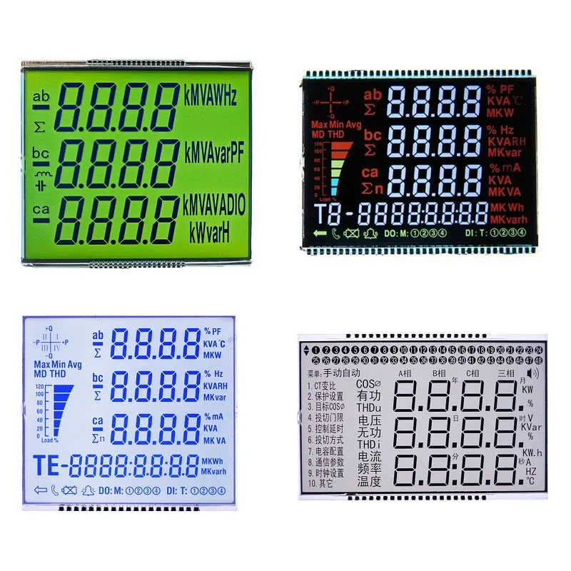 product-800-800 product-800-800