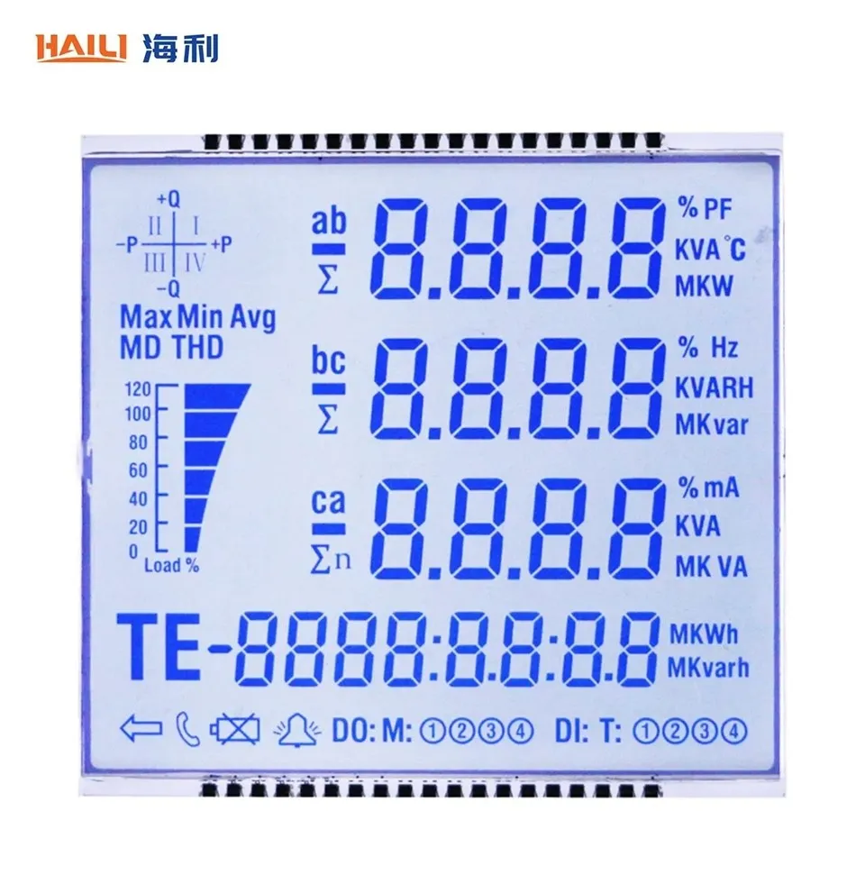 HL-39839A1