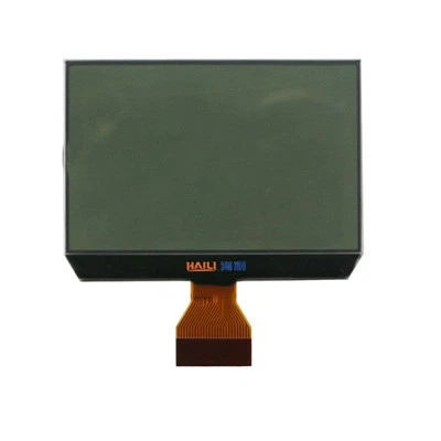 240x160 Dots Matrix COG LCD Display Moudle